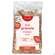 Sie sehen eine Packung Gewusst Wie Bio Muesli Chia Crunchy Erdbeer 375g, Produktbild: 02 Gewusst Wie Bio Muesli Chia Crunchy Erdbeer 375g, A-Nr.: 4399772 - 02