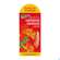 Sie sehen eine Packung Ginseng Ginkgo Revital China Elixier Bio Wein 16% Vol. 330ml, Produktbild: 01 Ginseng Ginkgo Revital China Elixier Bio Wein 16% Vol. 330ml, A-Nr.: 3961697 - 01