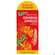 Sie sehen eine Packung Ginseng Ginkgo Revital China Elixier Bio Wein 16% Vol. 330ml, Produktbild: 02 Ginseng Ginkgo Revital China Elixier Bio Wein 16% Vol. 330ml, A-Nr.: 3961697 - 02
