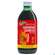 Sie sehen eine Packung Ginseng Ginkgo Revital China Elixier Bio Wein 16% Vol. 330ml, Produktbild: 05 Ginseng Ginkgo Revital China Elixier Bio Wein 16% Vol. 330ml, A-Nr.: 3961697 - 05