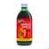 Sie sehen eine Packung Ginseng Ginkgo Revital China Elixier Bio Wein 16% Vol. 330ml, Produktbild: 07 Ginseng Ginkgo Revital China Elixier Bio Wein 16% Vol. 330ml, A-Nr.: 3961697 - 07