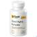 Sie sehen eine Packung Good Aging Komplex Kapseln Raab 60st, Produktbild: 01 Good Aging Komplex Kapseln Raab 60st, A-Nr.: 5912852 - 01