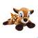 Habibi Plush Classic Rehkitz 1st, A-Nr.: 5714744 - 01
