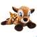 Habibi Plush Classic Rehkitz 1st, A-Nr.: 5714744 - 02