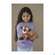 Habibi Plush Classic Rehkitz 1st, A-Nr.: 5714744 - 03