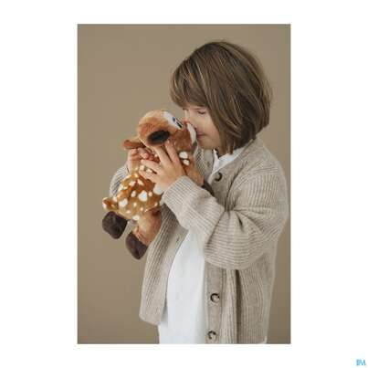 Habibi Plush Classic Rehkitz 1st, A-Nr.: 5714744 - 04