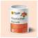 Hagebutten Kapseln Bio Raab 150st, A-Nr.: 5870504 - 03