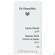 Hauschka Dr. Kosmetik 2in1 Lip To Cheek 04 Gold 6,1g, A-Nr.: 5835910 - 02