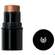 Hauschka Dr. Kosmetik 2in1 Lip To Cheek 04 Gold 6,1g, A-Nr.: 5835910 - 03