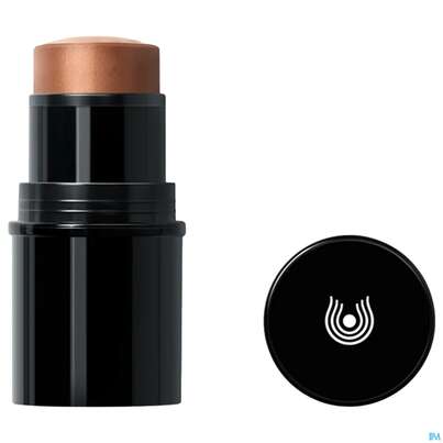 Hauschka Dr. Kosmetik 2in1 Lip To Cheek 04 Gold 6,1g, A-Nr.: 5835910 - 03