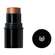 Hauschka Dr. Kosmetik 2in1 Lip To Cheek 04 Gold 6,1g, A-Nr.: 5835910 - 04