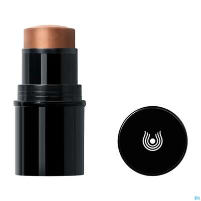 Hauschka Dr. Kosmetik 2in1 Lip To Cheek 04 Gold 6,1g, A-Nr.: 5835910 - 04