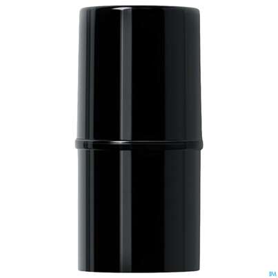 Hauschka Dr. Kosmetik 2in1 Lip To Cheek 04 Gold 6,1g, A-Nr.: 5835910 - 05