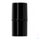 Hauschka Dr. Kosmetik 2in1 Lip To Cheek 04 Gold 6,1g, A-Nr.: 5835910 - 06