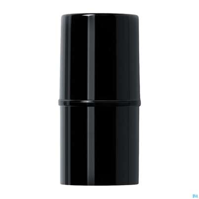 Hauschka Dr. Kosmetik 2in1 Lip To Cheek 04 Gold 6,1g, A-Nr.: 5835910 - 06
