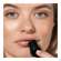 Hauschka Dr. Kosmetik 2in1 Lip To Cheek 04 Gold 6,1g, A-Nr.: 5835910 - 08