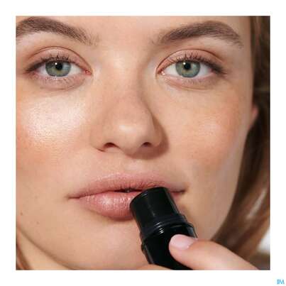 Hauschka Dr. Kosmetik 2in1 Lip To Cheek 04 Gold 6,1g, A-Nr.: 5835910 - 08