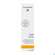 Sie sehen eine Packung Hauschka Dr. Kosmetik Gesichtspflege Nachtserum Kleingroesse 2,5ml, Produktbild: 01 Hauschka Dr. Kosmetik Gesichtspflege Nachtserum Kleingroesse 2,5ml, A-Nr.: 4329659 - 01