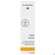 Sie sehen eine Packung Hauschka Dr. Kosmetik Gesichtspflege Nachtserum Kleingroesse 2,5ml, Produktbild: 02 Hauschka Dr. Kosmetik Gesichtspflege Nachtserum Kleingroesse 2,5ml, A-Nr.: 4329659 - 02