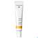 Sie sehen eine Packung Hauschka Dr. Kosmetik Gesichtspflege Nachtserum Kleingroesse 2,5ml, Produktbild: 03 Hauschka Dr. Kosmetik Gesichtspflege Nachtserum Kleingroesse 2,5ml, A-Nr.: 4329659 - 03
