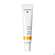 Sie sehen eine Packung Hauschka Dr. Kosmetik Gesichtspflege Nachtserum Kleingroesse 2,5ml, Produktbild: 04 Hauschka Dr. Kosmetik Gesichtspflege Nachtserum Kleingroesse 2,5ml, A-Nr.: 4329659 - 04
