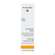 Hauschka Dr. Kosmetik Gesichtspflege Reinigungsmilch Sondergroesse 30ml, A-Nr.: 4024061 - 01