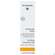 Hauschka Dr. Kosmetik Gesichtspflege Reinigungsmilch Sondergroesse 30ml, A-Nr.: 4024061 - 02