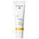 Hauschka Dr. Kosmetik Gesichtspflege Reinigungsmilch Sondergroesse 30ml, A-Nr.: 4024061 - 03