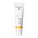 Hauschka Dr. Kosmetik Gesichtspflege Reinigungsmilch Sondergroesse 30ml, A-Nr.: 4024061 - 05