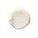 Hauschka Dr. Kosmetik Gesichtspflege Reinigungsmilch Sondergroesse 30ml, A-Nr.: 4024061 - 05