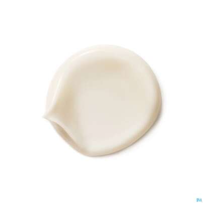 Hauschka Dr. Kosmetik Gesichtspflege Reinigungsmilch Sondergroesse 30ml, A-Nr.: 4024061 - 05