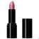 Sie sehen eine Packung Hauschka Dr. Kosmetik Limited Edition 2025 Lippenstift 02 Mandevilla 4,1g, Produktbild: 03 Hauschka Dr. Kosmetik Limited Edition 2025 Lippenstift 02 Mandevilla 4,1g, A-Nr.: 5940239 - 03