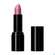 Sie sehen eine Packung Hauschka Dr. Kosmetik Limited Edition 2025 Lippenstift 02 Mandevilla 4,1g, Produktbild: 04 Hauschka Dr. Kosmetik Limited Edition 2025 Lippenstift 02 Mandevilla 4,1g, A-Nr.: 5940239 - 04
