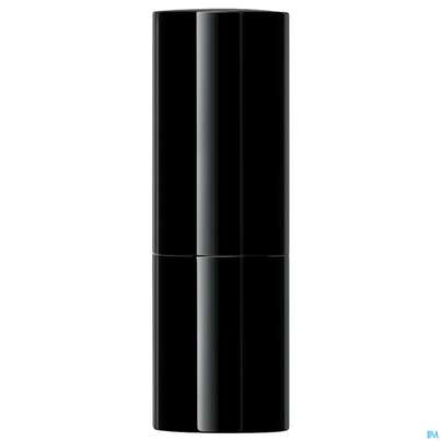 Sie sehen eine Packung Hauschka Dr. Kosmetik Limited Edition 2025 Lippenstift 02 Mandevilla 4,1g, Produktbild: 05 Hauschka Dr. Kosmetik Limited Edition 2025 Lippenstift 02 Mandevilla 4,1g, A-Nr.: 5940239 - 05