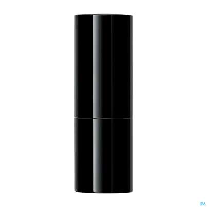 Sie sehen eine Packung Hauschka Dr. Kosmetik Limited Edition 2025 Lippenstift 02 Mandevilla 4,1g, Produktbild: 06 Hauschka Dr. Kosmetik Limited Edition 2025 Lippenstift 02 Mandevilla 4,1g, A-Nr.: 5940239 - 06