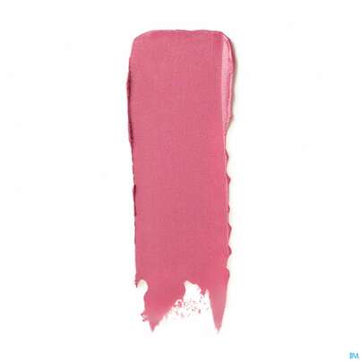 Sie sehen eine Packung Hauschka Dr. Kosmetik Limited Edition 2025 Lippenstift 02 Mandevilla 4,1g, Produktbild: 09 Hauschka Dr. Kosmetik Limited Edition 2025 Lippenstift 02 Mandevilla 4,1g, A-Nr.: 5940239 - 09