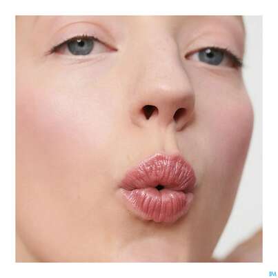Sie sehen eine Packung Hauschka Dr. Kosmetik Limited Edition 2025 Lippenstift 02 Mandevilla 4,1g, Produktbild: 10 Hauschka Dr. Kosmetik Limited Edition 2025 Lippenstift 02 Mandevilla 4,1g, A-Nr.: 5940239 - 10