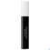 Sie sehen eine Packung Hauschka Dr. Kosmetik Long Lasting Mascara 01 Black 8ml, Produktbild: 01 Hauschka Dr. Kosmetik Long Lasting Mascara 01 Black 8ml, A-Nr.: 5969125 - 01