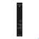 Sie sehen eine Packung Hauschka Dr. Kosmetik Long Lasting Mascara 01 Black 8ml, Produktbild: 02 Hauschka Dr. Kosmetik Long Lasting Mascara 01 Black 8ml, A-Nr.: 5969125 - 02