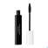 Sie sehen eine Packung Hauschka Dr. Kosmetik Long Lasting Mascara 01 Black 8ml, Produktbild: 05 Hauschka Dr. Kosmetik Long Lasting Mascara 01 Black 8ml, A-Nr.: 5969125 - 05
