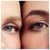 Hauschka Dr. Kosmetik Long Lasting Mascara 01 Black 8ml, A-Nr.: 5969125 - 11