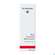 Sie sehen eine Packung Hauschka Dr. Kosmetik Sonderedition Xmas 2025 Rosen Bad 100ml, Produktbild: 01 Hauschka Dr. Kosmetik Sonderedition Xmas 2025 Rosen Bad 100ml, A-Nr.: 5675932 - 01