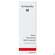 Sie sehen eine Packung Hauschka Dr. Kosmetik Sonderedition Xmas 2025 Rosen Bad 100ml, Produktbild: 02 Hauschka Dr. Kosmetik Sonderedition Xmas 2025 Rosen Bad 100ml, A-Nr.: 5675932 - 02