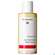 Sie sehen eine Packung Hauschka Dr. Kosmetik Sonderedition Xmas 2025 Rosen Bad 100ml, Produktbild: 03 Hauschka Dr. Kosmetik Sonderedition Xmas 2025 Rosen Bad 100ml, A-Nr.: 5675932 - 03