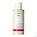 Sie sehen eine Packung Hauschka Dr. Kosmetik Sonderedition Xmas 2025 Rosen Bad 100ml, Produktbild: 04 Hauschka Dr. Kosmetik Sonderedition Xmas 2025 Rosen Bad 100ml, A-Nr.: 5675932 - 04