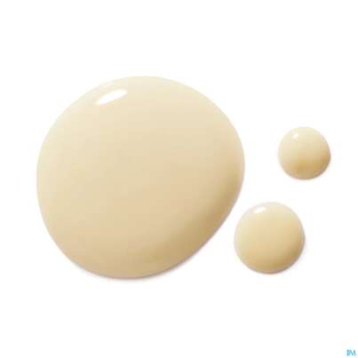 Sie sehen eine Packung Hauschka Dr. Kosmetik Sonderedition Xmas 2025 Rosen Bad 100ml, Produktbild: 05 Hauschka Dr. Kosmetik Sonderedition Xmas 2025 Rosen Bad 100ml, A-Nr.: 5675932 - 05