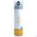 Helfe Pflegelotion Care 195ml, A-Nr.: 5863007 - 01