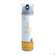 Helfe Pflegelotion Care 195ml, A-Nr.: 5863007 - 02