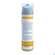 Helfe Pflegelotion Care 195ml, A-Nr.: 5863007 - 04
