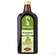 Hildegard Posch Brombeerblaetter Trank 500ml, A-Nr.: 2194238 - 01